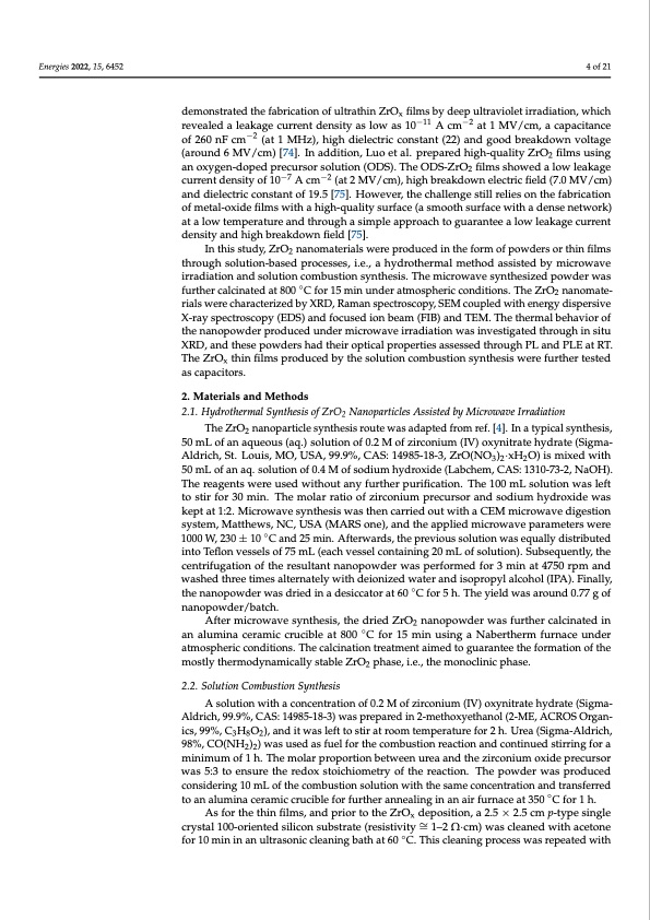 comparison-between-solution-based-synthesis-methods-zro2-004