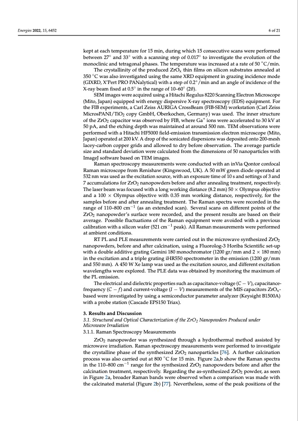 comparison-between-solution-based-synthesis-methods-zro2-006