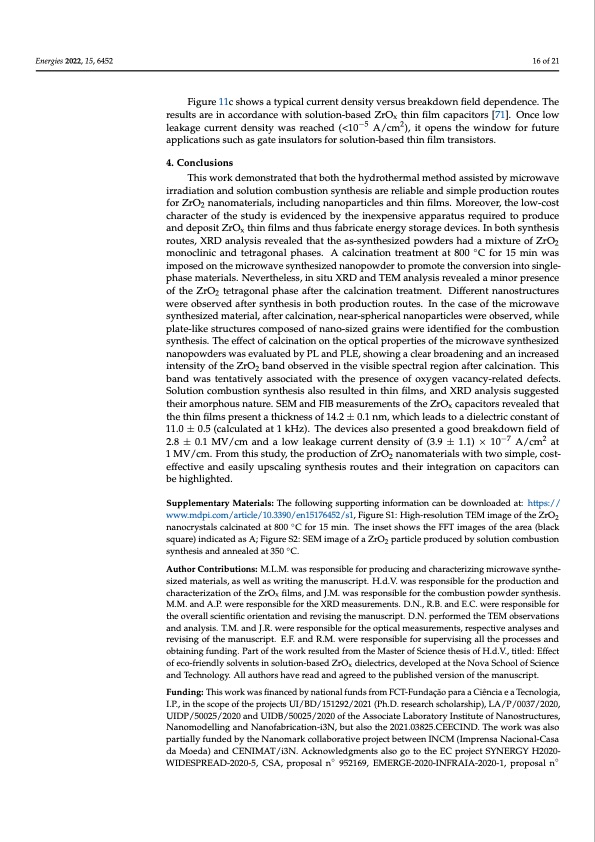 comparison-between-solution-based-synthesis-methods-zro2-016