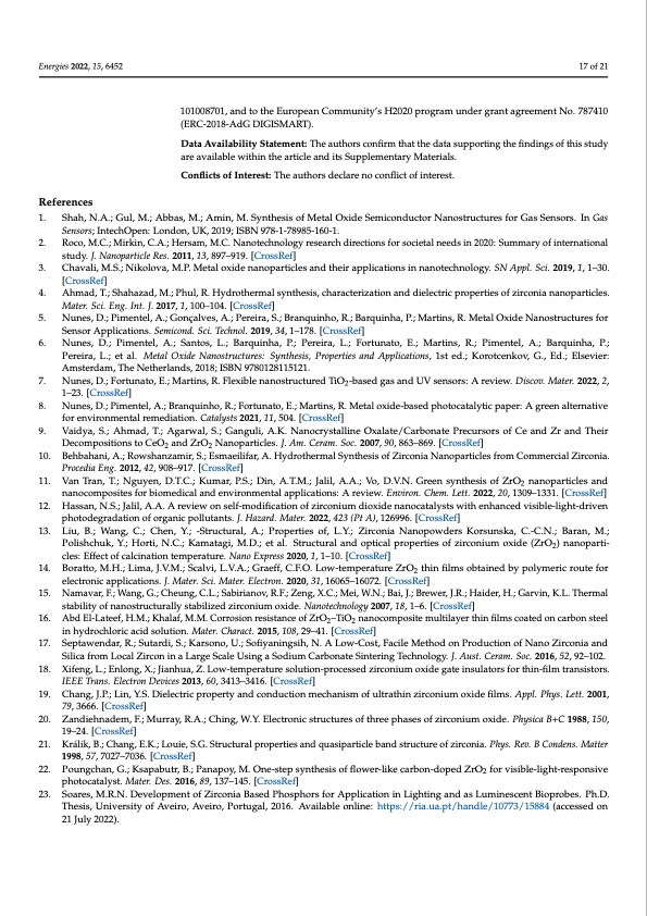 comparison-between-solution-based-synthesis-methods-zro2-017