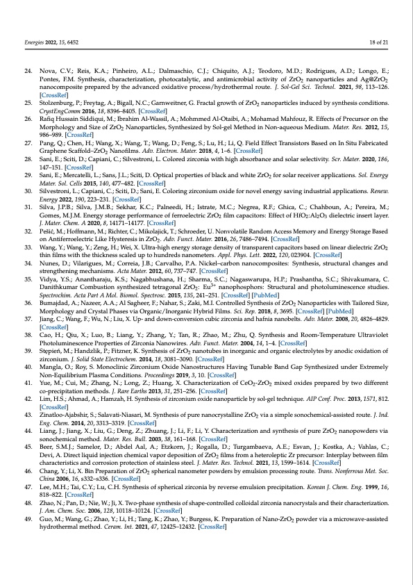comparison-between-solution-based-synthesis-methods-zro2-018