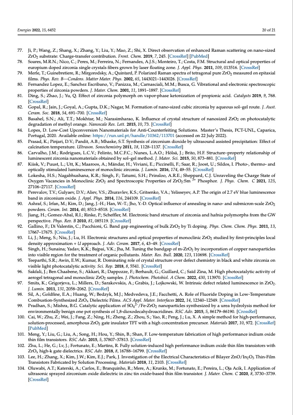 comparison-between-solution-based-synthesis-methods-zro2-020