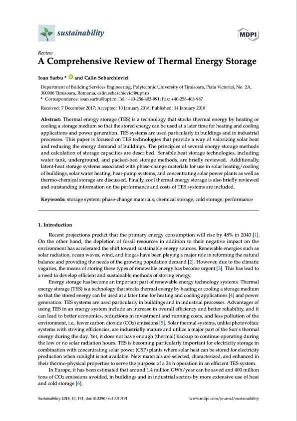 comprehensive-review-thermal-energy-storage-001