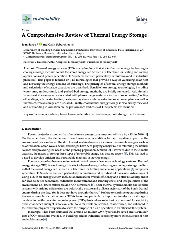 comprehensive-review-thermal-energy-storage-001