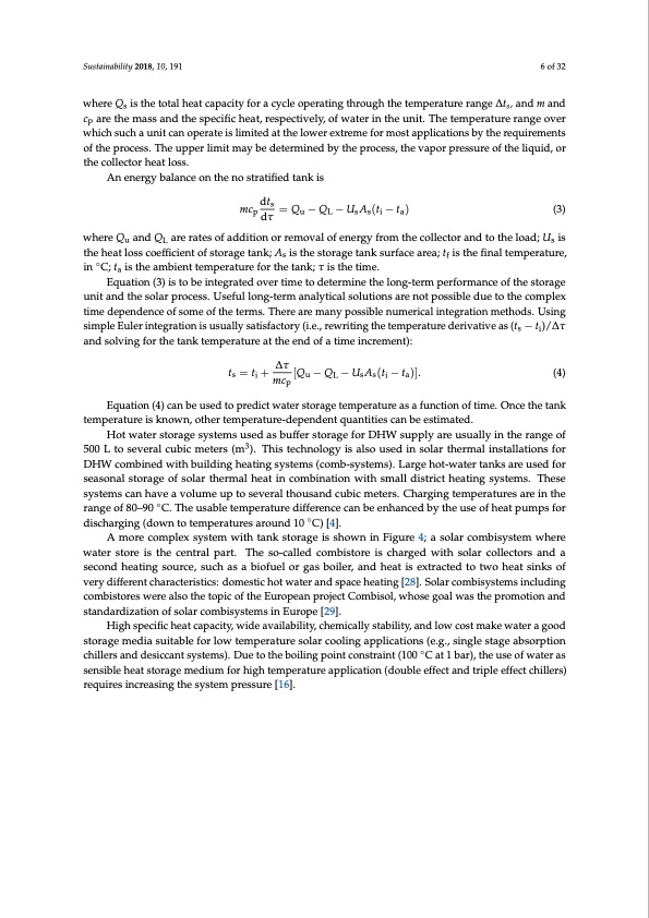 comprehensive-review-thermal-energy-storage-006