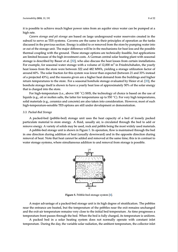 comprehensive-review-thermal-energy-storage-008
