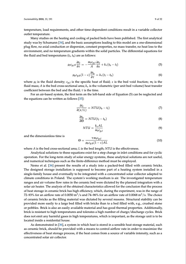 comprehensive-review-thermal-energy-storage-009
