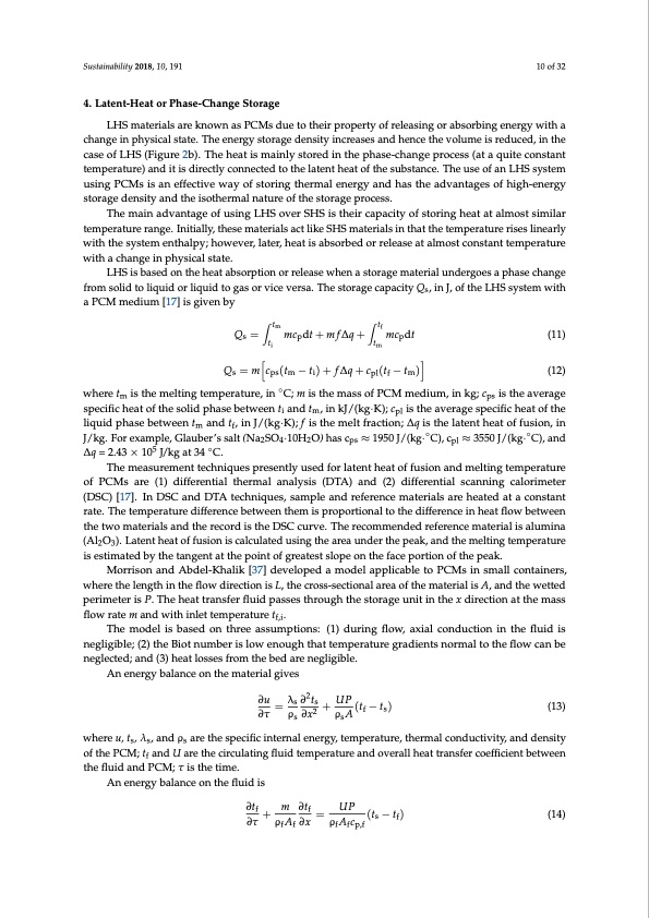 comprehensive-review-thermal-energy-storage-010