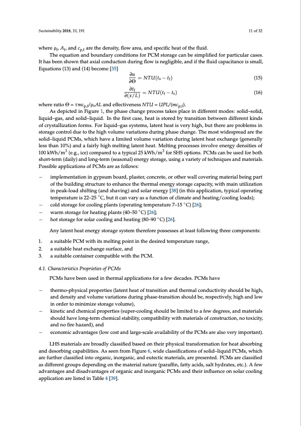 comprehensive-review-thermal-energy-storage-011