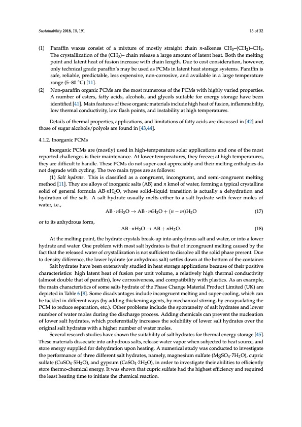 comprehensive-review-thermal-energy-storage-013
