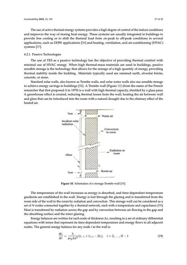 comprehensive-review-thermal-energy-storage-017