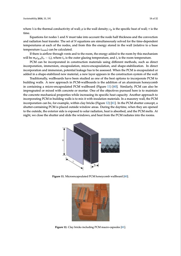 comprehensive-review-thermal-energy-storage-018
