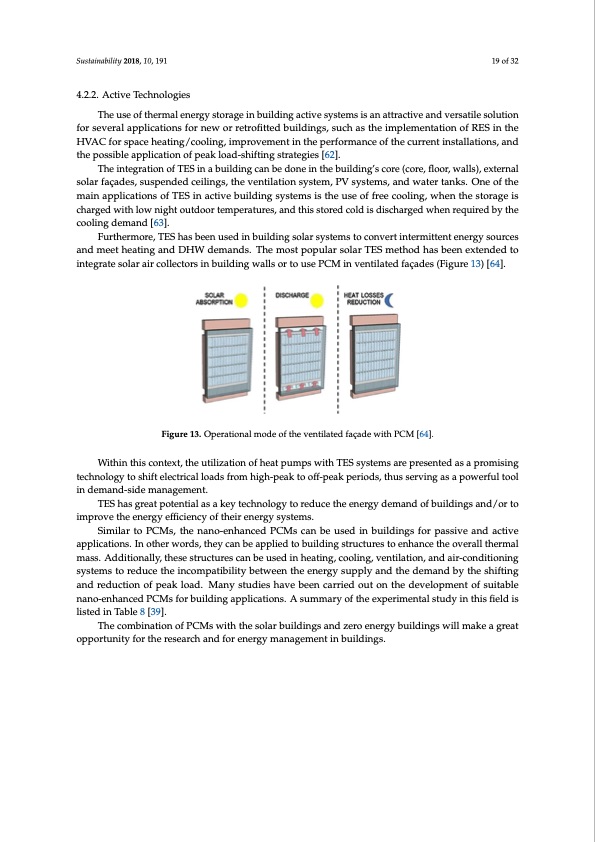 comprehensive-review-thermal-energy-storage-019