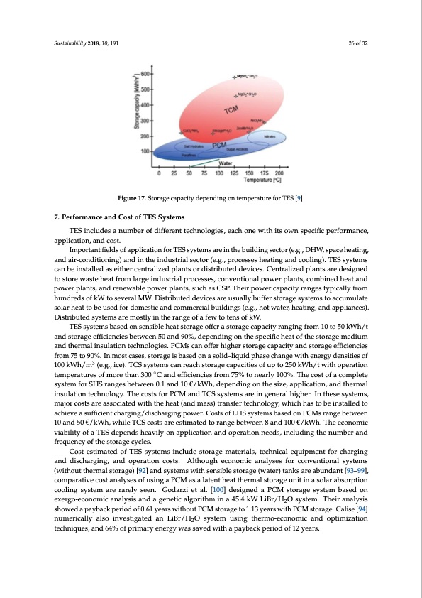 comprehensive-review-thermal-energy-storage-026