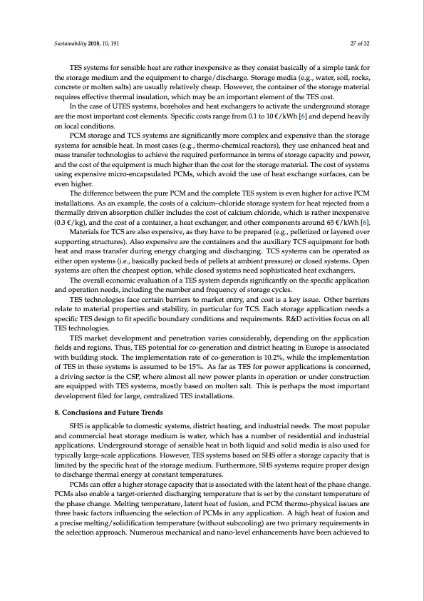 comprehensive-review-thermal-energy-storage-027