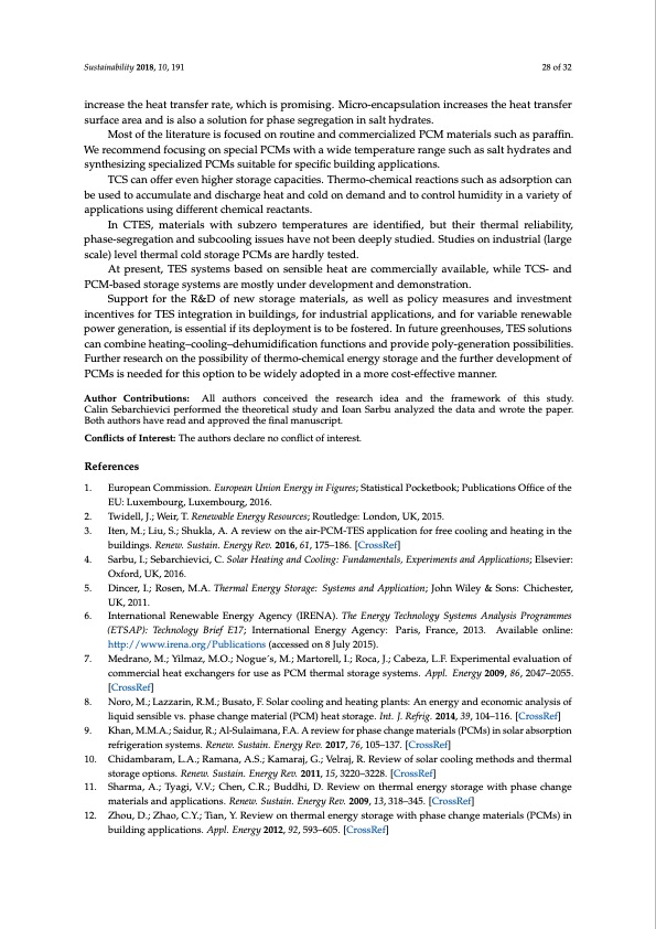 comprehensive-review-thermal-energy-storage-028