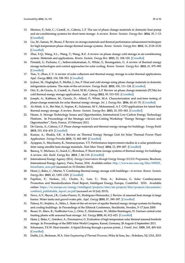 comprehensive-review-thermal-energy-storage-029