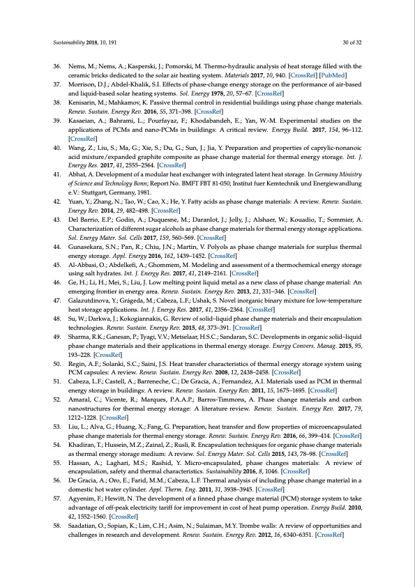 comprehensive-review-thermal-energy-storage-030