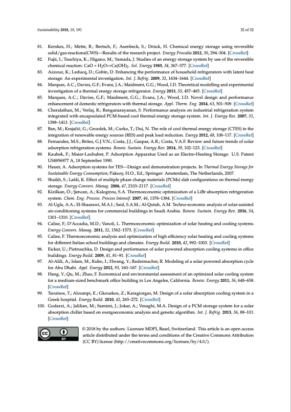 comprehensive-review-thermal-energy-storage-032