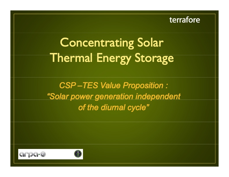 concentrating-solar-thermal-energy-storage-001