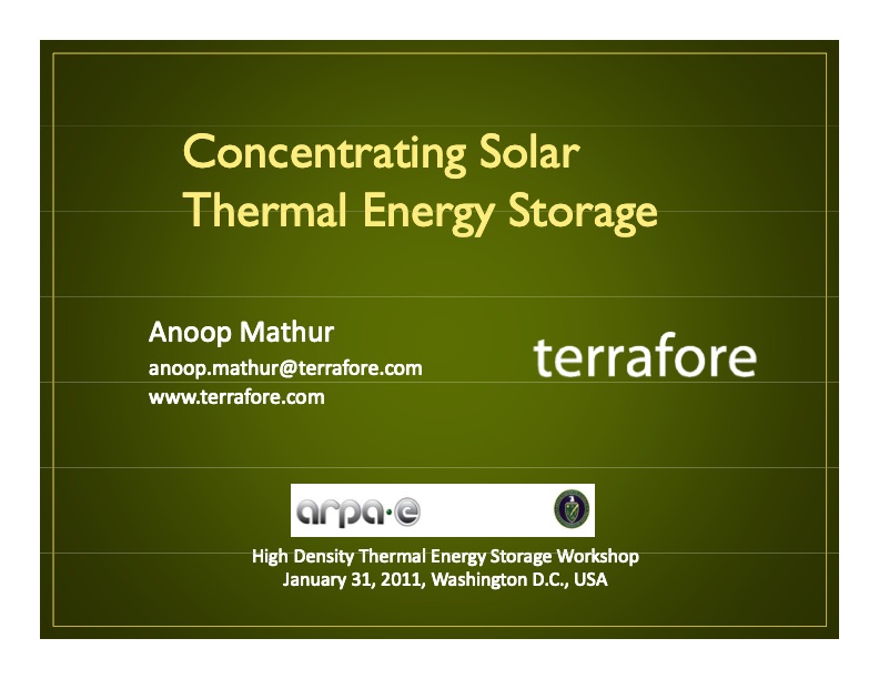 concentrating-solar-thermal-energy-storage-004