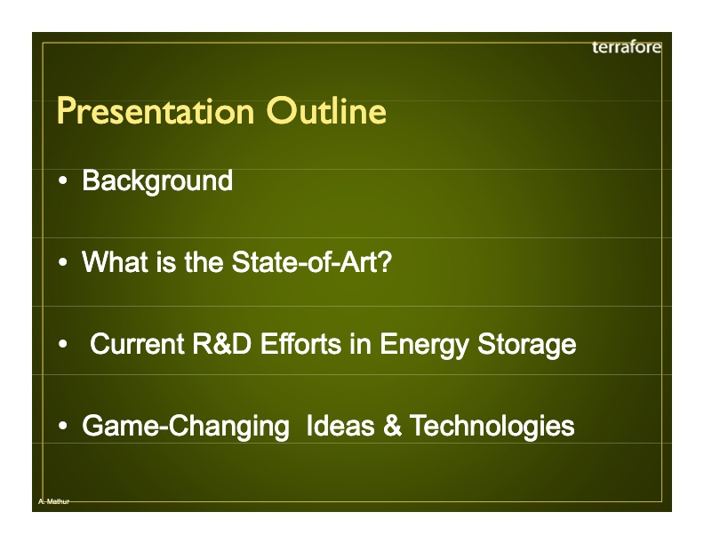 concentrating-solar-thermal-energy-storage-005