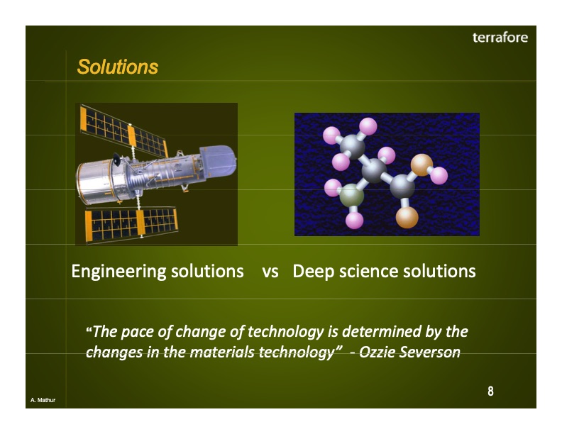 concentrating-solar-thermal-energy-storage-008