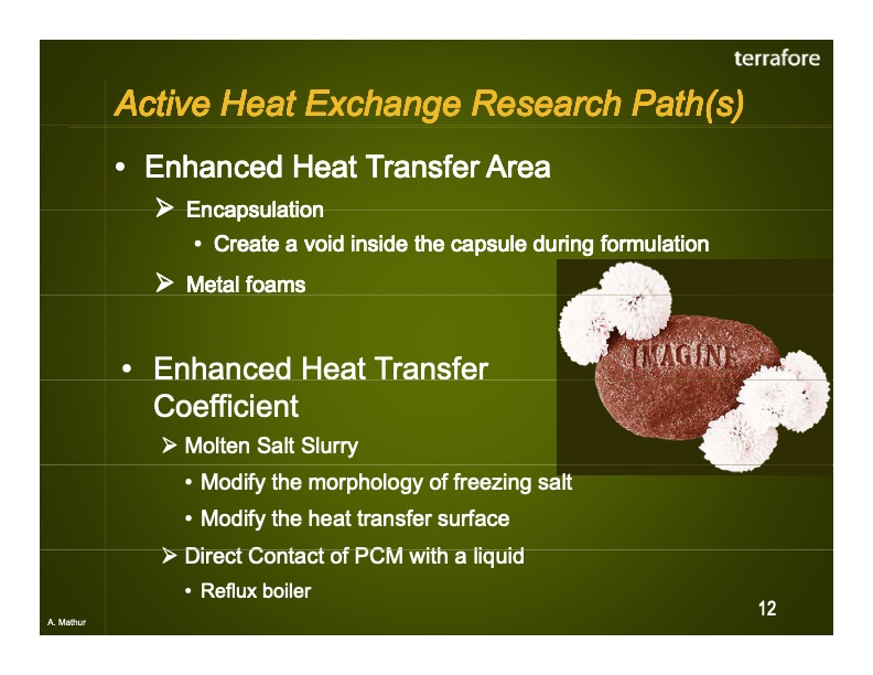 concentrating-solar-thermal-energy-storage-012