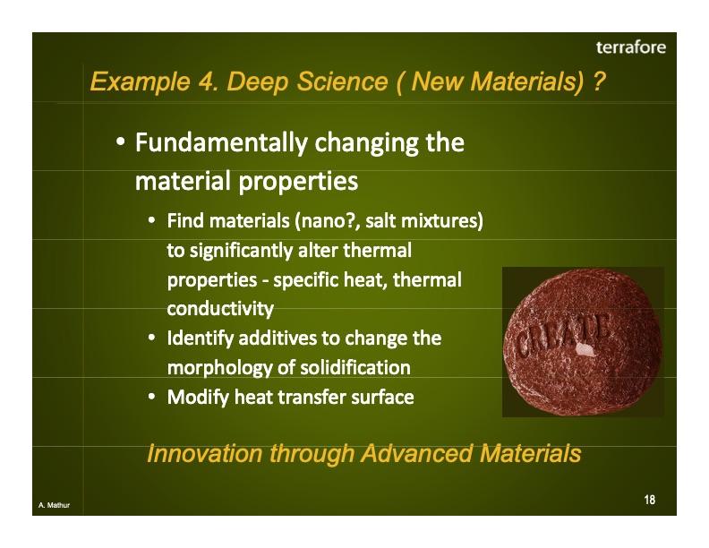 concentrating-solar-thermal-energy-storage-018