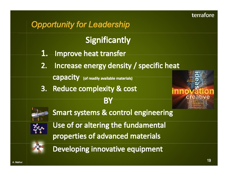 concentrating-solar-thermal-energy-storage-019