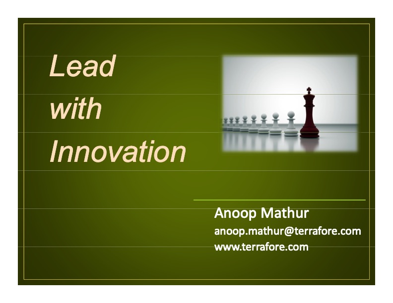 concentrating-solar-thermal-energy-storage-020