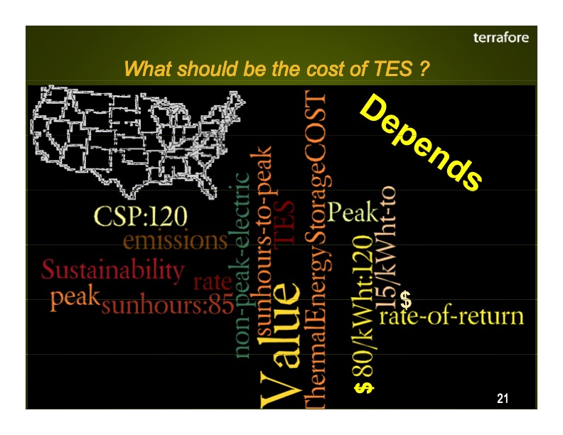 concentrating-solar-thermal-energy-storage-021