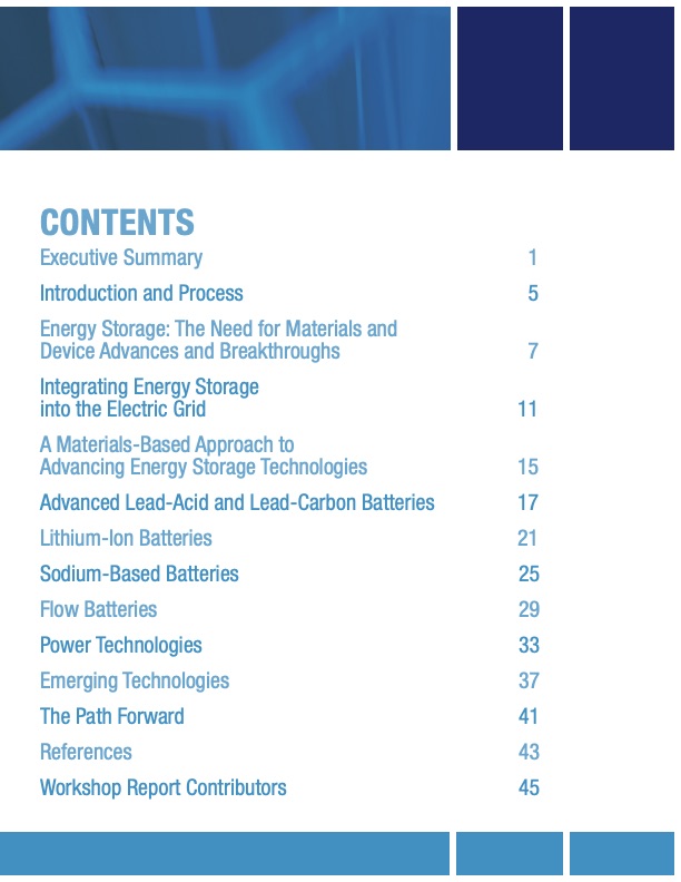 devices-stationary-electrical-energy-storage-applications-003