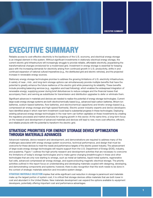 devices-stationary-electrical-energy-storage-applications-005
