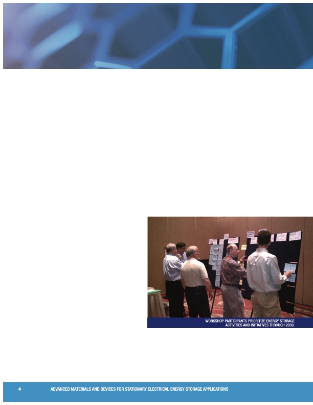 devices-stationary-electrical-energy-storage-applications-008