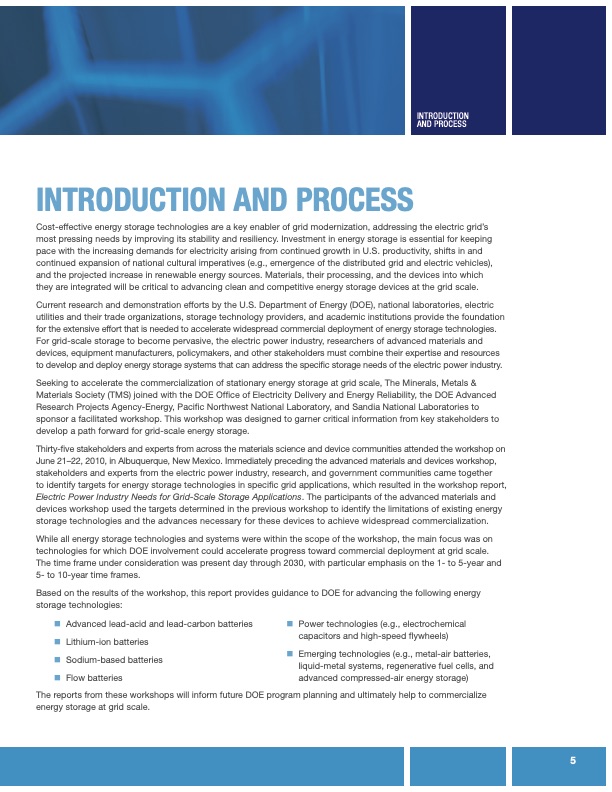 devices-stationary-electrical-energy-storage-applications-009
