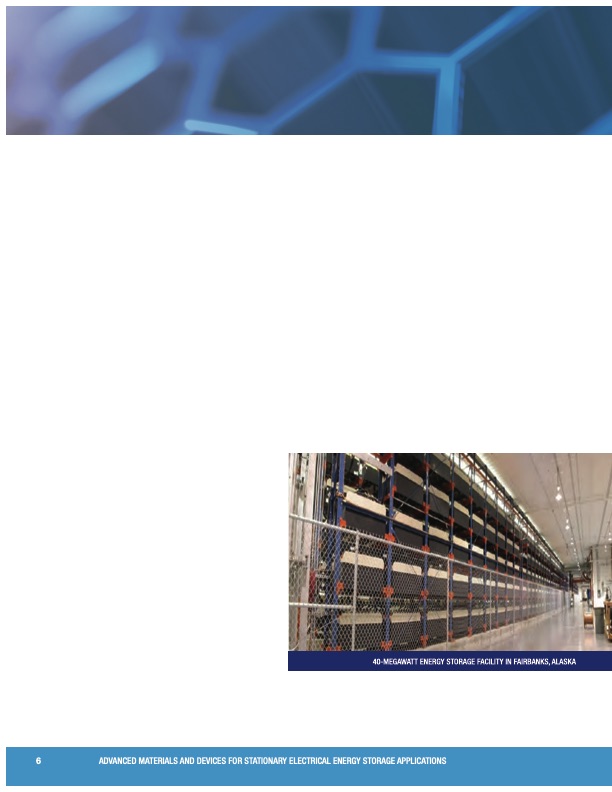 devices-stationary-electrical-energy-storage-applications-010