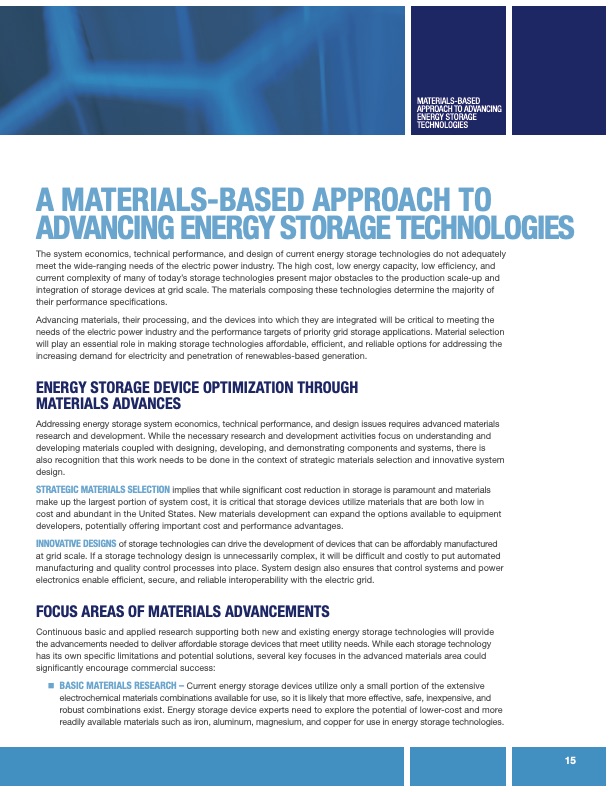 devices-stationary-electrical-energy-storage-applications-019