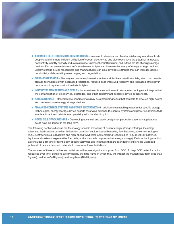 devices-stationary-electrical-energy-storage-applications-020