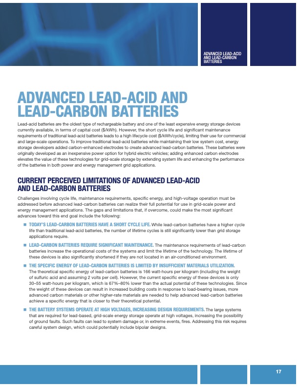 devices-stationary-electrical-energy-storage-applications-021