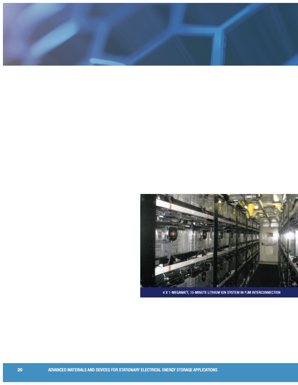 devices-stationary-electrical-energy-storage-applications-024