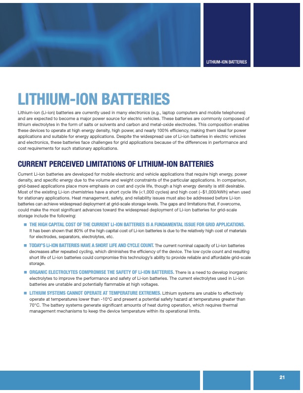 devices-stationary-electrical-energy-storage-applications-025