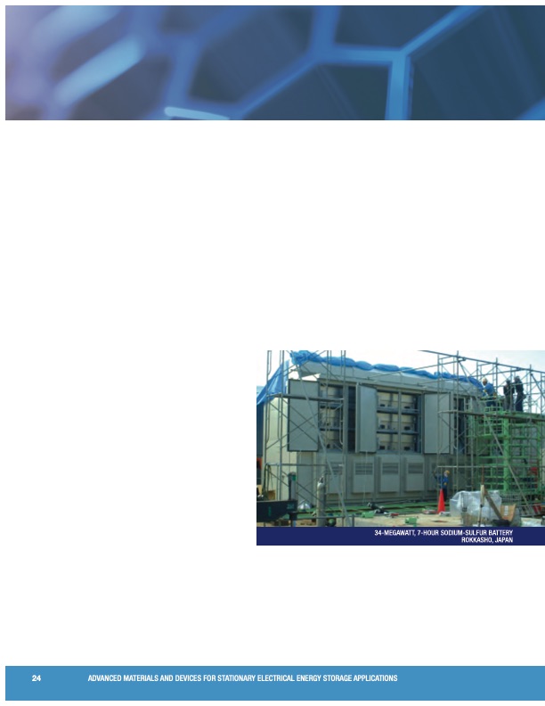 devices-stationary-electrical-energy-storage-applications-028