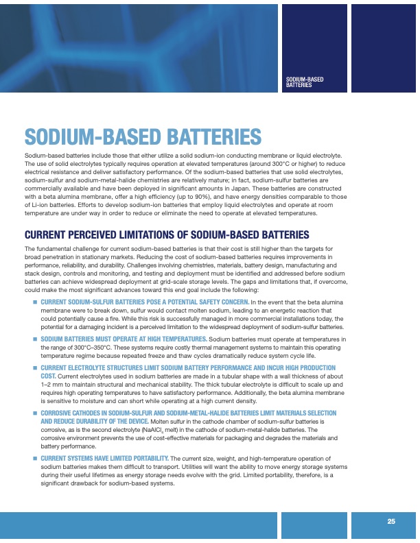 devices-stationary-electrical-energy-storage-applications-029