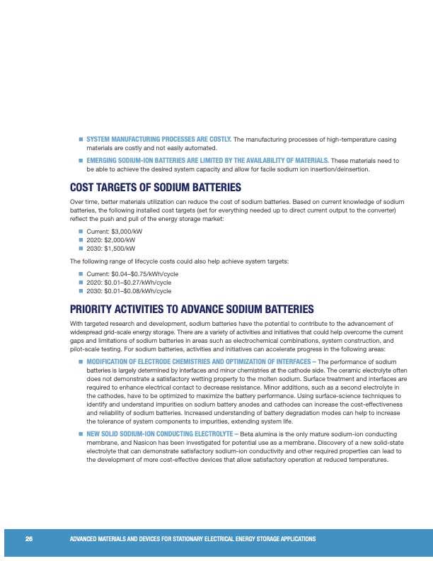 devices-stationary-electrical-energy-storage-applications-030