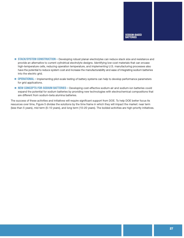 devices-stationary-electrical-energy-storage-applications-031