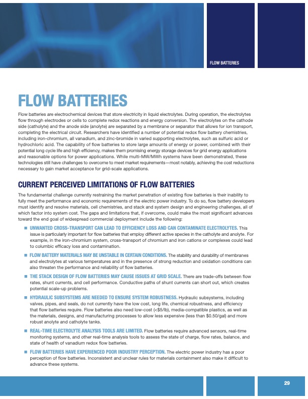 devices-stationary-electrical-energy-storage-applications-033