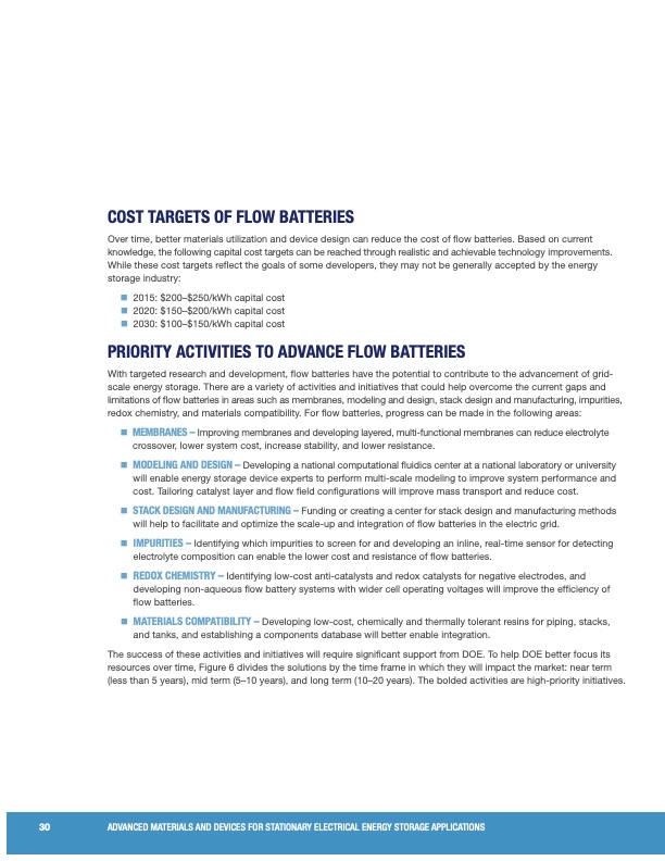 devices-stationary-electrical-energy-storage-applications-034
