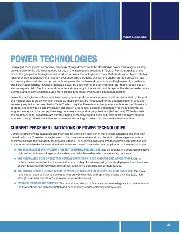 devices-stationary-electrical-energy-storage-applications-037