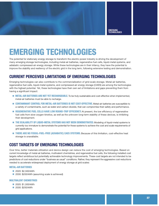 devices-stationary-electrical-energy-storage-applications-041